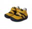 Detská obuv D.D.step DP023-071-325B - veľkosť: 21