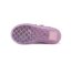 Detská obuv D.D.step DG-S049-61112A