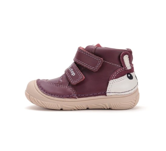 Detská obuv D.D.step DG-082-52873A - veľkosť: 24