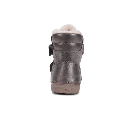 Zimná obuv D.D.step DG-W068-52745A