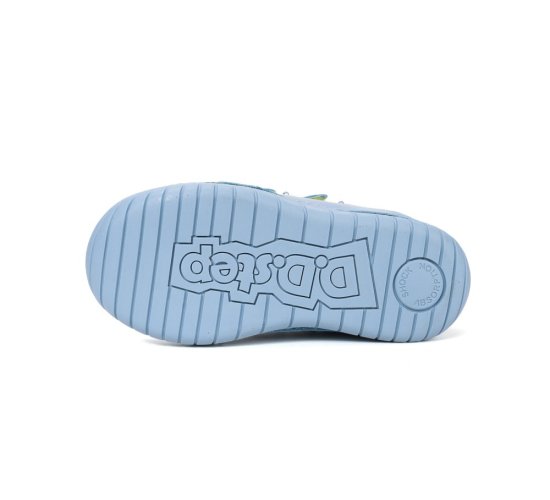 Detská obuv D.D.step DB-050-61691