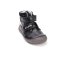 Detská barefoot obuv D.D.step DG-063-52815B - veľkosť: 25