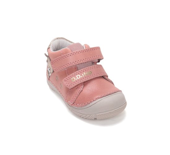 Detská obuv D.D.step DG-082-61703C