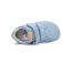 Detská barefoot obuv D.D. step DB-116-61960A - veľkosť: 28
