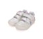 Detská obuv D.D.step DG-040-61252D