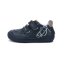 Detská barefoot obuv D.D.step DB-063-51264 - veľkosť: 30