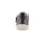 Detská obuv D.D.step DB-082-51705A