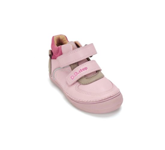 Detská obuv D.D.step DG-078-62105C