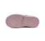 Detská obuv D.D.step DG-078-51687B - veľkosť: 28