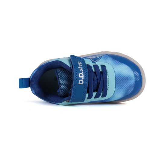 Športová obuv D.D. step DB-F083-51624A