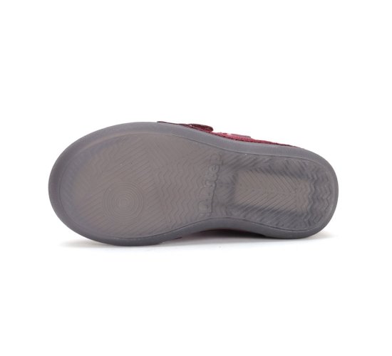 Zimná obuv D.D.step DV124-078-42604A
