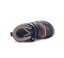Detská barefoot obuv D.D. step DB-116-62911A - veľkosť: 26