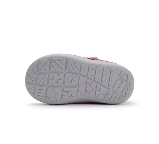 Detská obuv D.D. step DG-066-52842B - veľkosť: 20