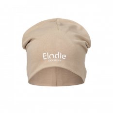 Čiapka Elodie details logo beanies Blushing pink