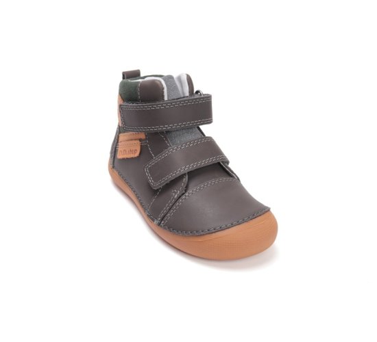 Detská barefoot obuv D.D step DB-063-52570 - veľkosť: 26