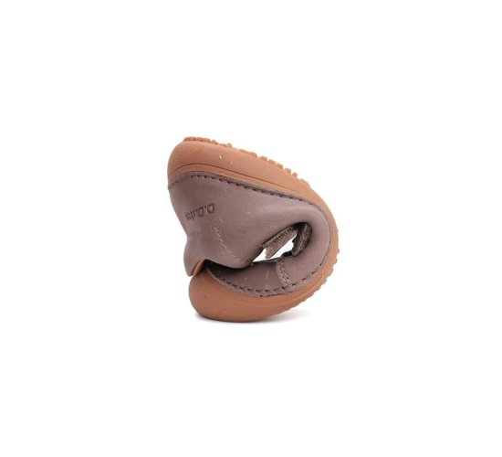 Detská barefoot obuv D.D. step DB-063-561983A - veľkosť: 33
