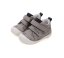 Detská obuv D.D.step DB-082-51705A - veľkosť: 30