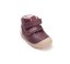 Detská obuv D.D.step DG-082-52873A