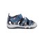 Detské sandále D.D. step Quick dry DB-065-61146A