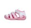 Detské sandále D.D. step Quick dry DS124-G065-41329C