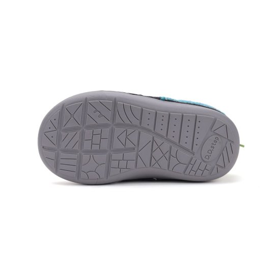 Detská obuv D.D. step DB-066-52509B