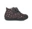 Detská obuv D.D. step DP023-066-386 - veľkosť: 20