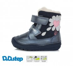 Zimná obuv D.D.step DV023-071-364