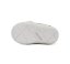 Detská obuv D.D.step DB-082-61703A