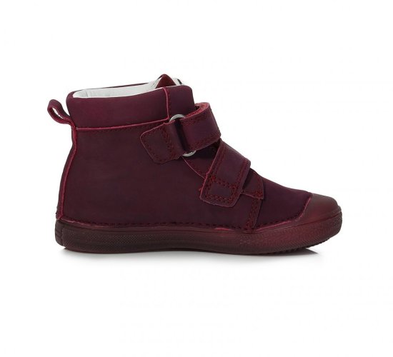 Detská obuv D.D.step DP123-049-374B