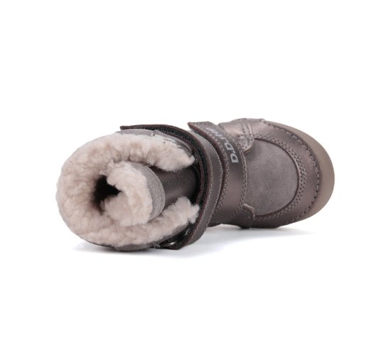 Zimná obuv D.D.step DG-W068-52745A