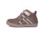 Detská obuv D.D.step DP123-040-316