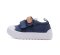 Plátenky D. D. step DB-C096-51314A