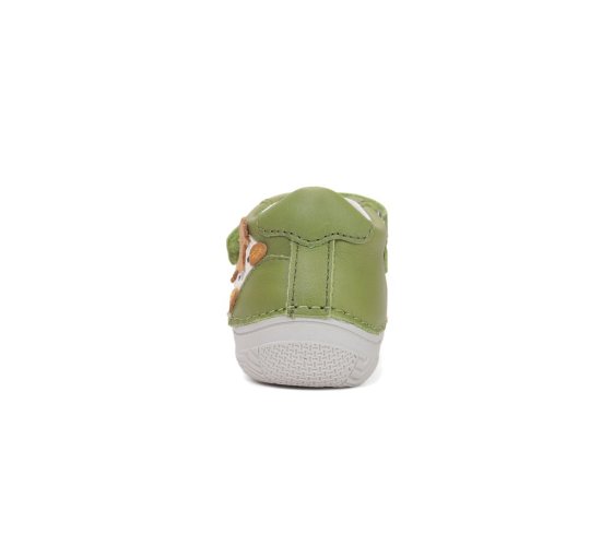 Detská obuv D.D.step DB-082-61703A