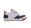 Detská obuv D.D.step DB-040-51234B - veľkosť: 25