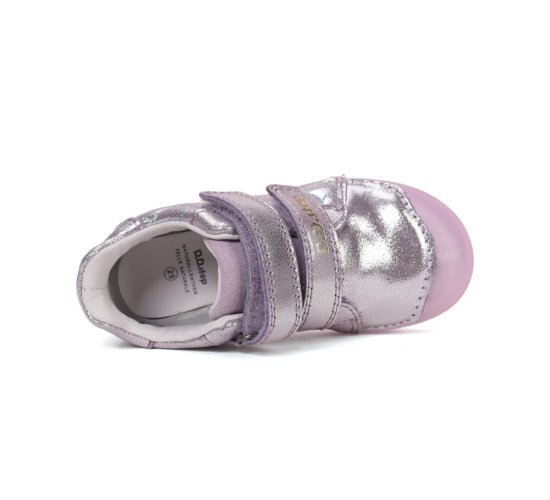 Detská obuv D.D.step DG-S049-61112A