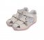 Detské sandále D.D. step DS024-075-41324A