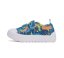 Plátenky D. D. step DB-C096-51352A