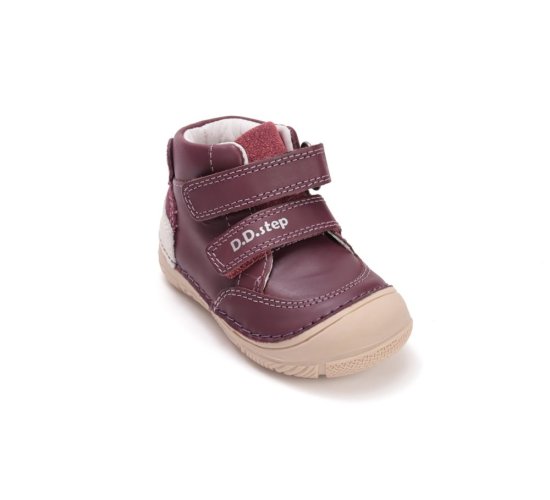 Detská obuv D.D.step DG-082-52873A - veľkosť: 24