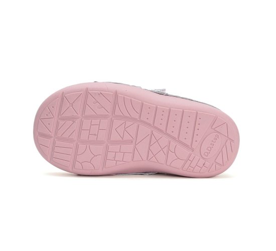 Detská obuv D.D. step DG-066-51151