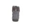 Zimná barefootová obuv D.D.step DG-W063-52263A