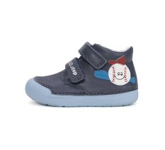 Detská obuv D.D. step DB-066-61414