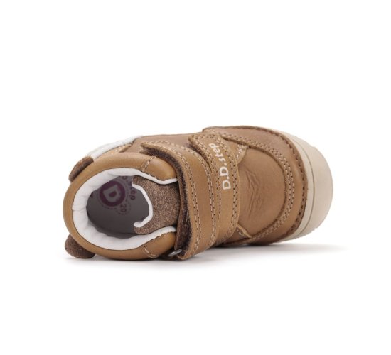 Detská obuv D.D.step DG-082-52873B - veľkosť: 25