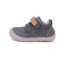 Detská barefootová obuv D.D.step DB-073-51761