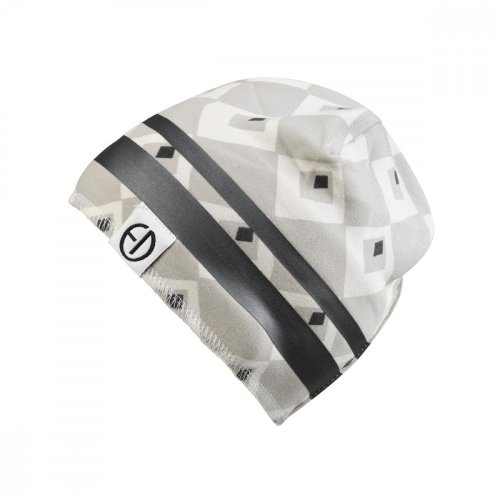 Čiapka Elodie details Winter beanies Pioneer Spirit