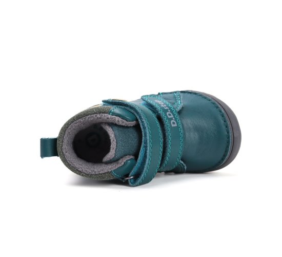 Detská obuv D.D.step DB-071-52771A - veľkosť: 25