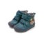 Detská obuv D.D.step DB-071-52771A - veľkosť: 31