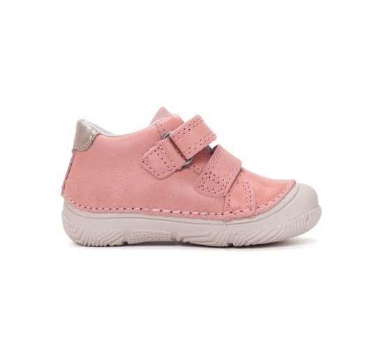 Detská obuv D.D.step DG-082-61703C