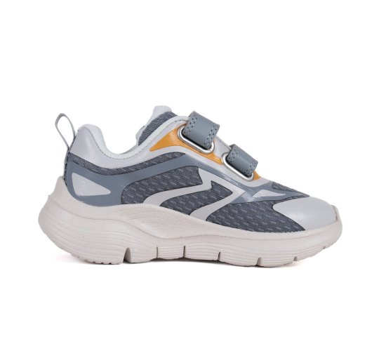Športová obuv D.D. step DG-F092-51848A