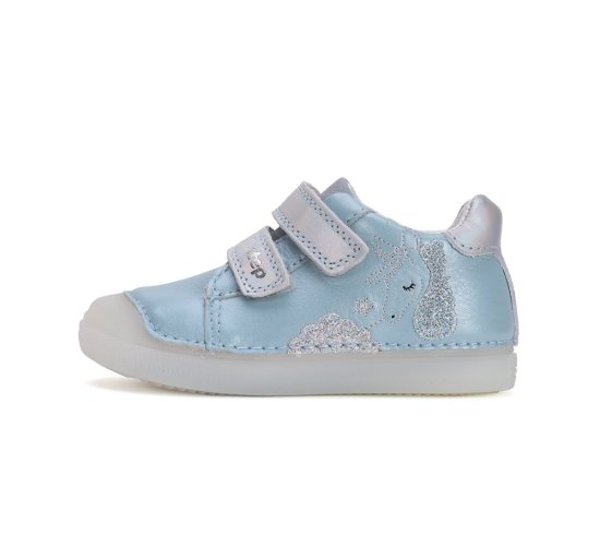 Detská obuv D.D.step DG-049-51250B