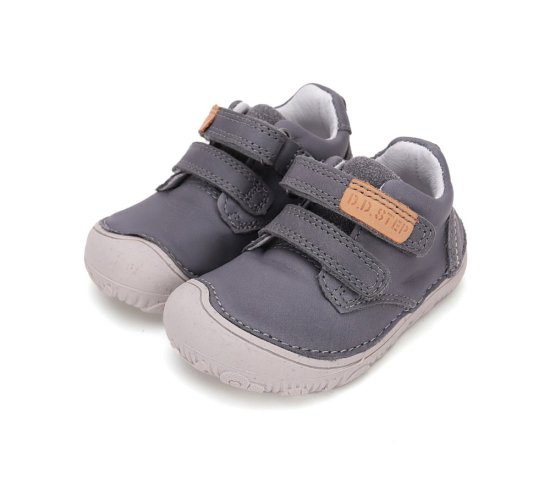 Detská barefootová obuv D.D.step DB-073-51761
